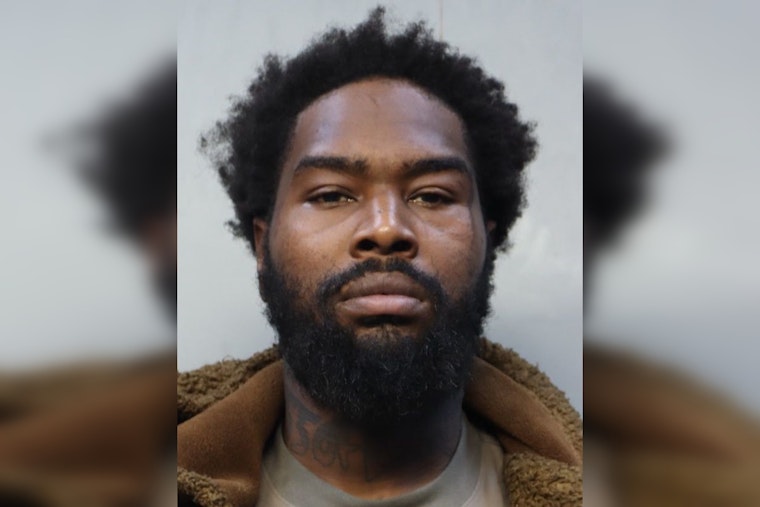 Miami Uber Eats Driver Charged with Grand Theft for Allegedly Stealing Packages After Deliveries