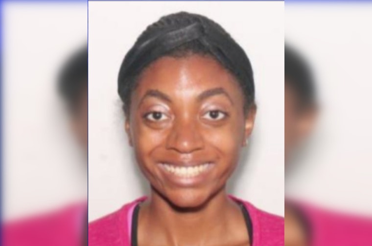 Miami Woman Missing Since December 3rd as Gena Yvonne Sims Last Seen in Miami-Dade, Mother Issues Emotional Plea for Information