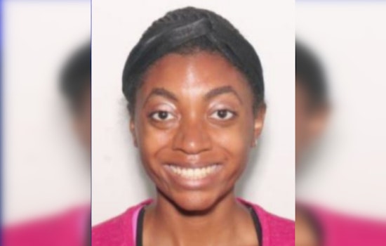 Miami Woman Missing Since December 3rd as Gena Yvonne Sims Last Seen in Miami-Dade, Mother Issues Emotional Plea for Information