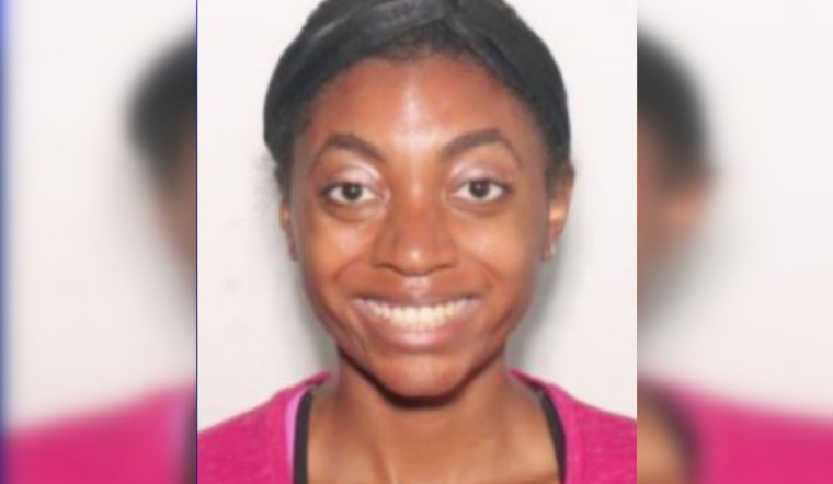 Miami Woman Missing Since December 3rd as Gena Yvonne Sims Last Seen in Miami-Dade, Mother Issues Emotional Plea for Information