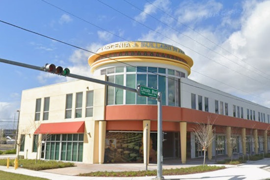 Miami's Basel South Black Art Show to Showcase Cultural Richness at South Dade Black History Center