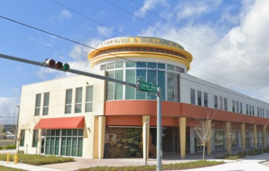 Miami's Basel South Black Art Show to Showcase Cultural Richness at South Dade Black History Center
