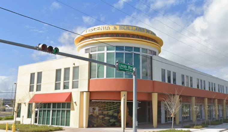 Miami's Basel South Black Art Show to Showcase Cultural Richness at South Dade Black History Center