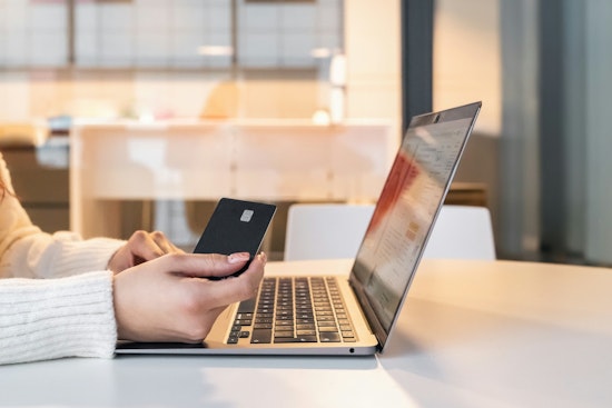 Michigan AG Dana Nessel Launches Consumer Alert Initiative to Combat Holiday Scams