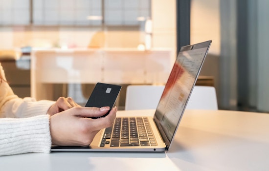 Michigan AG Dana Nessel Launches Consumer Alert Initiative to Combat Holiday Scams
