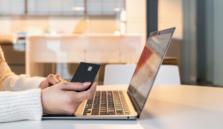 Michigan AG Dana Nessel Launches Consumer Alert Initiative to Combat Holiday Scams
