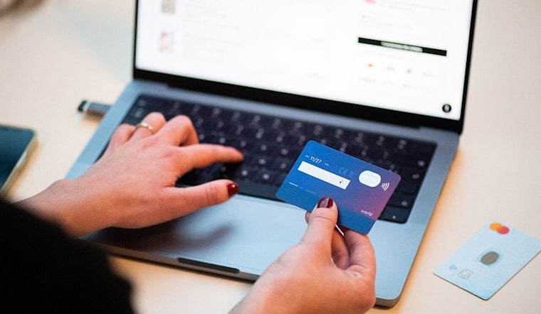 Michigan AG Dana Nessel Takes Action Against Clothing Company Recollections, Inc. Over Customer Complaints