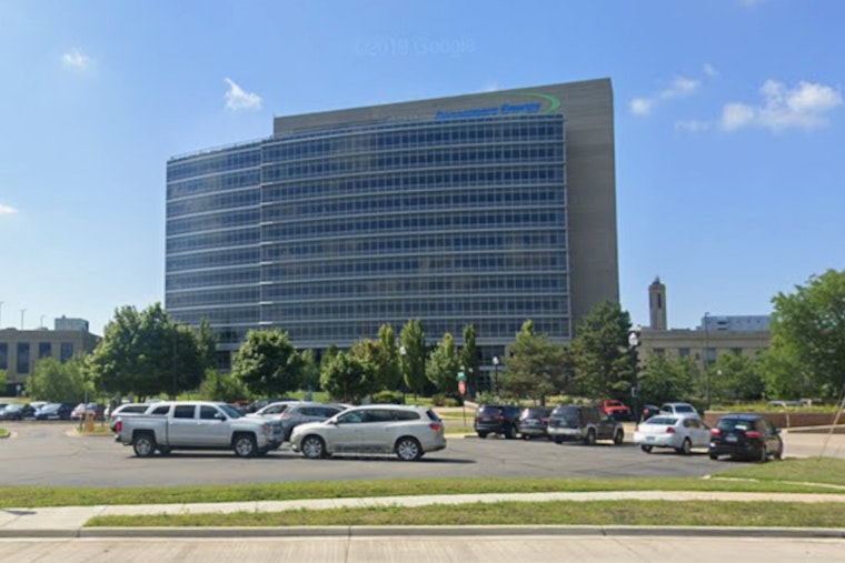 Michigan AG Dana Nessel Vows to Challenge Consumers Energy's Proposed $240M Gas Rate Hike