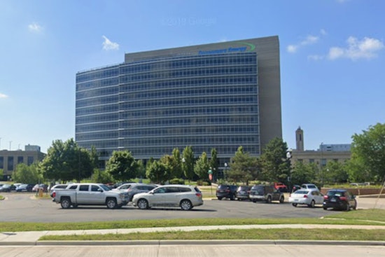 Michigan AG Dana Nessel Vows to Challenge Consumers Energy's Proposed $240M Gas Rate Hike