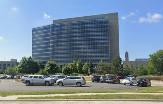 Michigan AG Dana Nessel Vows to Challenge Consumers Energy's Proposed $240M Gas Rate Hike