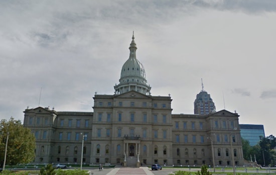 Michigan AG Nessel Secures Court Injunction Against Trump Administration's Illegal FEMA Grant Conditions