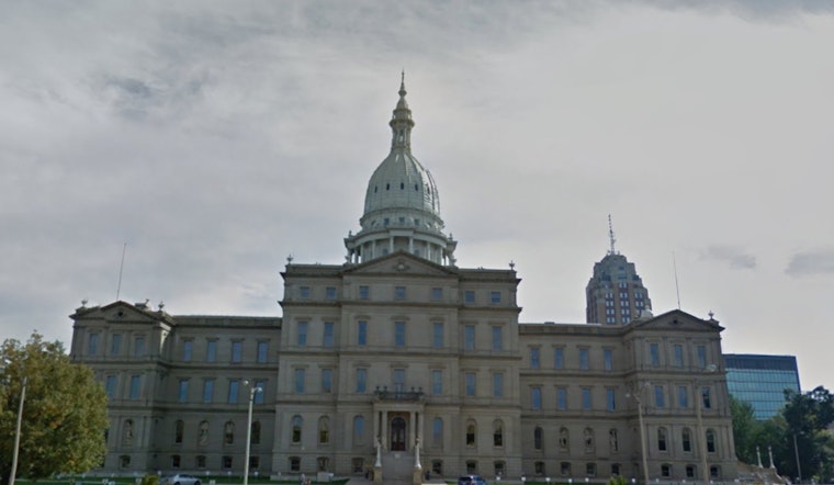 Michigan AG Nessel Secures Court Injunction Against Trump Administration's Illegal FEMA Grant Conditions