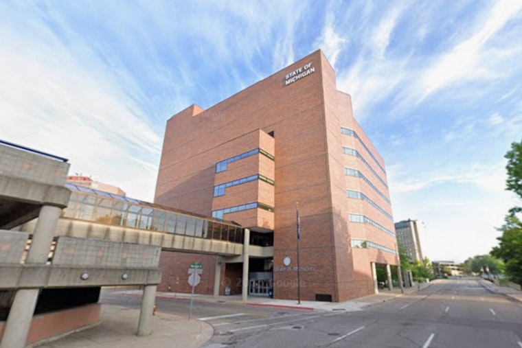 Michigan Allocates $37.5 Million for Recovery Housing to Support Individuals with Substance Use Disorder