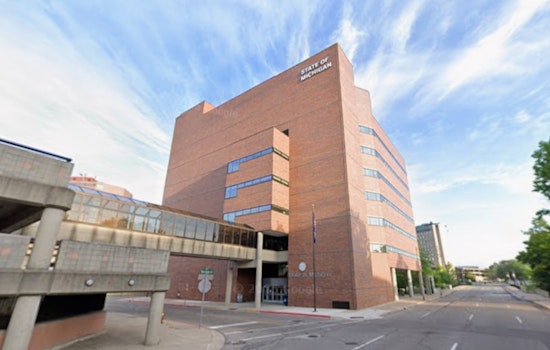 Michigan Allocates $37.5 Million for Recovery Housing to Support Individuals with Substance Use Disorder