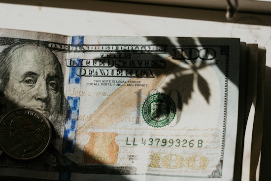 Michigan Cannabis Industry Confronts 24% Wholesale Tax, Vows Legal Challenge to Support Business Viability