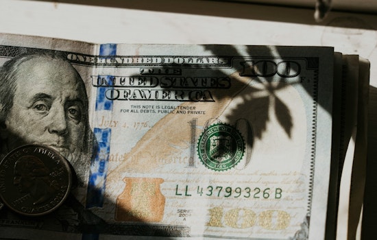 Michigan Cannabis Industry Confronts 24% Wholesale Tax, Vows Legal Challenge to Support Business Viability