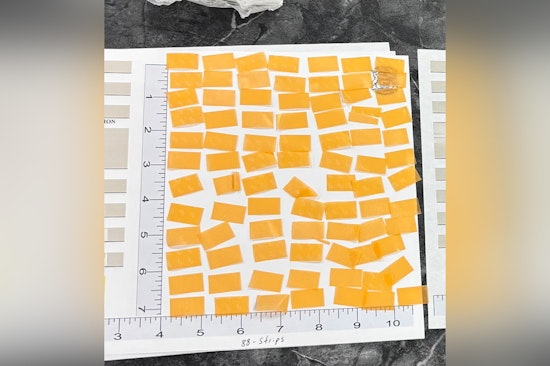 Michigan Department of Corrections Introduces Photocopying of Legal Mail to Combat Contraband Smuggling