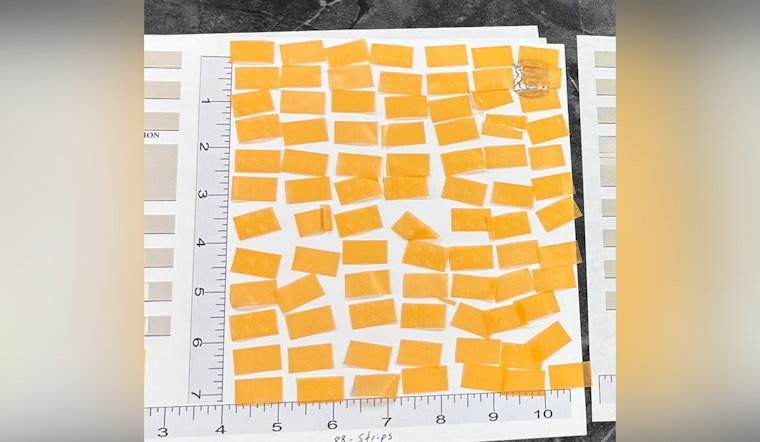 Michigan Department of Corrections Introduces Photocopying of Legal Mail to Combat Contraband Smuggling
