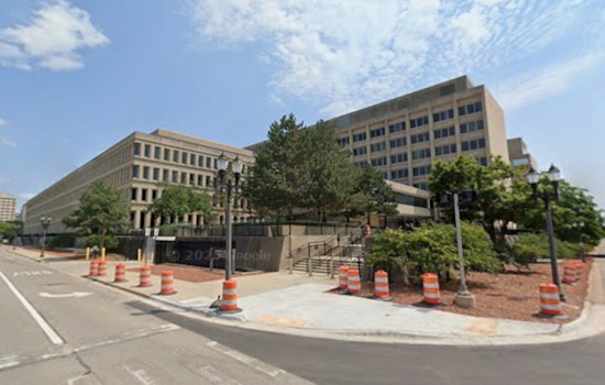 Michigan Human Trafficking Commission Announces 2026 Meeting Schedule to Boost Fight Against Trafficking