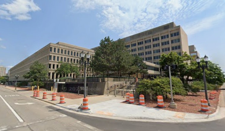 Michigan Human Trafficking Commission Announces 2026 Meeting Schedule to Boost Fight Against Trafficking