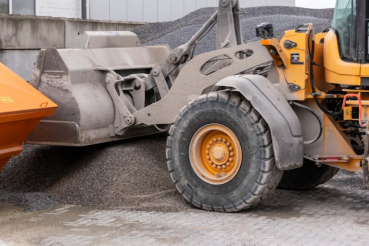 Michigan Invests $3.9 Million in Road Improvements to Boost Economic Growth in Rural Urban Centers