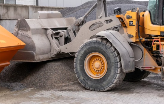 Michigan Invests $3.9 Million in Road Improvements to Boost Economic Growth in Rural Urban Centers
