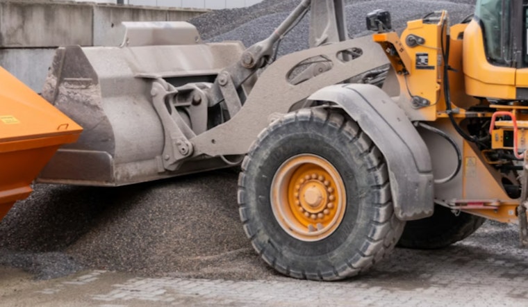 Michigan Invests $3.9 Million in Road Improvements to Boost Economic Growth in Rural Urban Centers