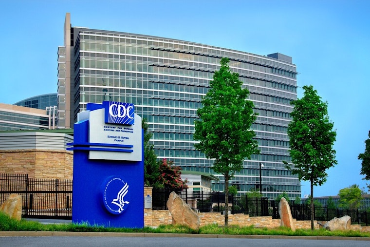 Michigan Man Dies from Rabies Infection After Receiving Contaminated Kidney Transplant