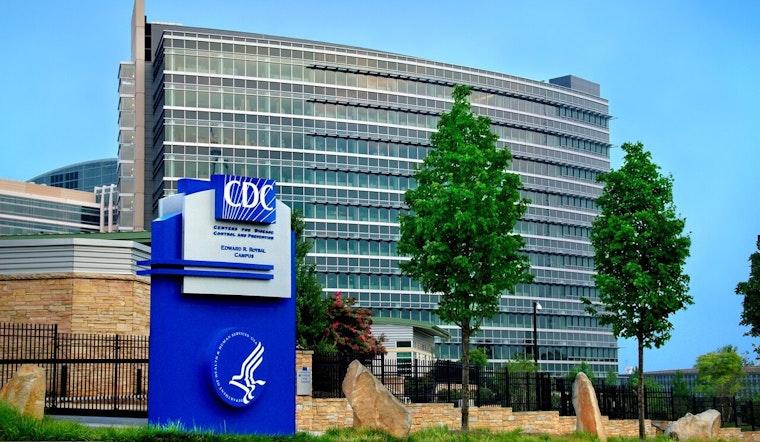 Michigan Man Dies from Rabies Infection After Receiving Contaminated Kidney Transplant