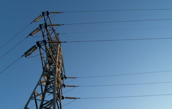Michigan Residents Divided Over DTE Energy's Proposed AI Center in Saline Township Amid Environmental and Rate Concerns
