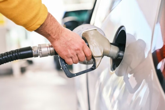Michigan Sees 8-Cent Increase in Gas Prices as 2025 Draws to a Close, Still Below National Average