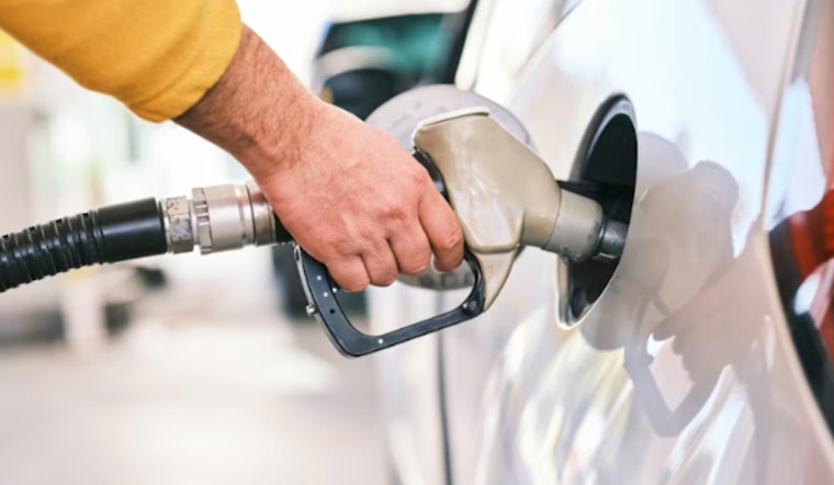 Michigan Sees 8-Cent Increase in Gas Prices as 2025 Draws to a Close, Still Below National Average