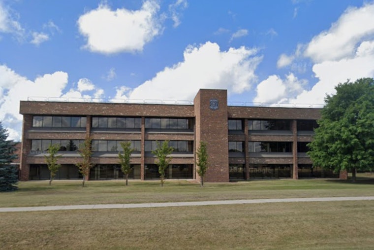 Michigan State Police Hosts Inaugural Forensic Science and Criminal Justice Conference in Novi