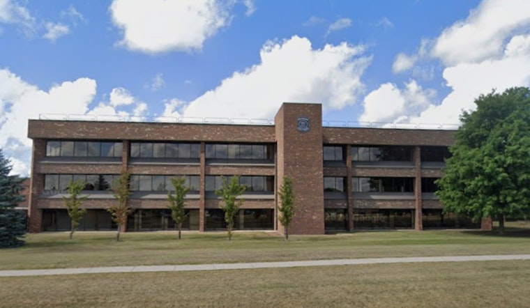 Michigan State Police Hosts Inaugural Forensic Science and Criminal Justice Conference in Novi