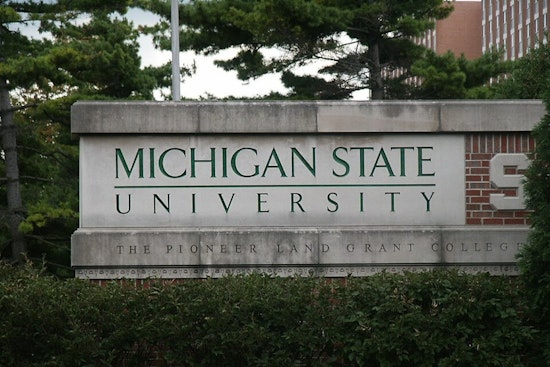 Michigan State University Launches Monumental $1 Billion Campaign to Revolutionize Athletic Facilities