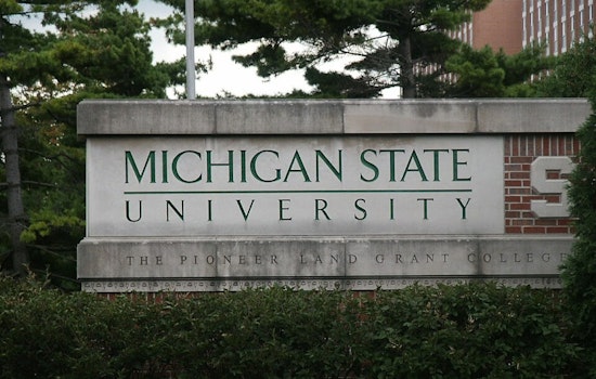Michigan State University Launches Monumental $1 Billion Campaign to Revolutionize Athletic Facilities