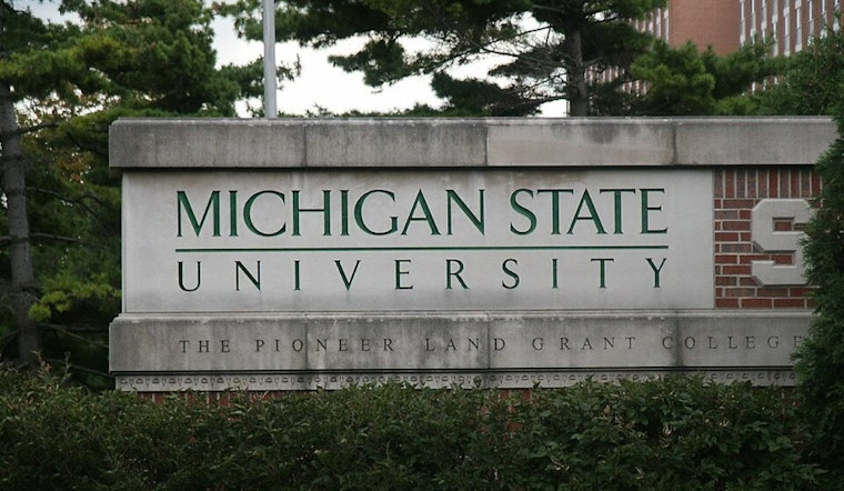 Michigan State University Launches Monumental $1 Billion Campaign to Revolutionize Athletic Facilities