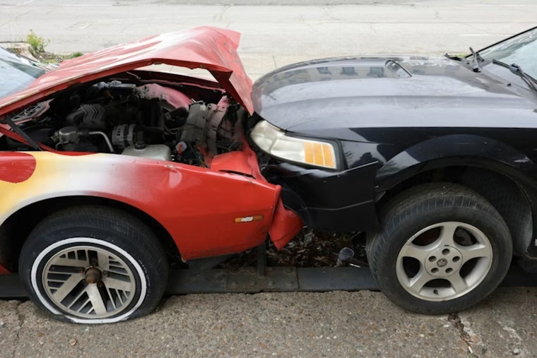 Michigan Targets 30% Reduction in Roadway Deaths by 2030 with SAFER Initiative