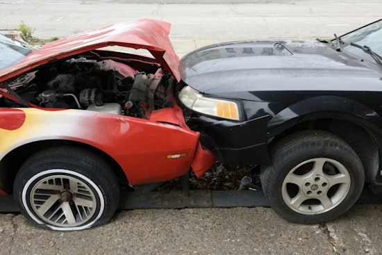 Michigan Targets 30% Reduction in Roadway Deaths by 2030 with SAFER Initiative