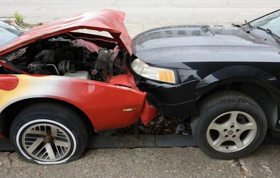Michigan Targets 30% Reduction in Roadway Deaths by 2030 with SAFER Initiative