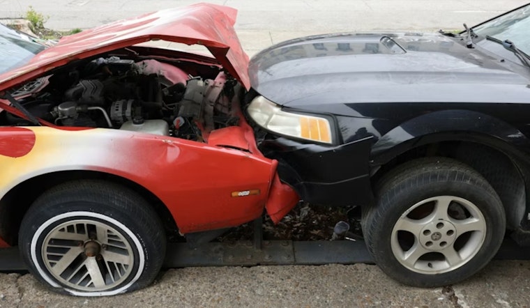 Michigan Targets 30% Reduction in Roadway Deaths by 2030 with SAFER Initiative