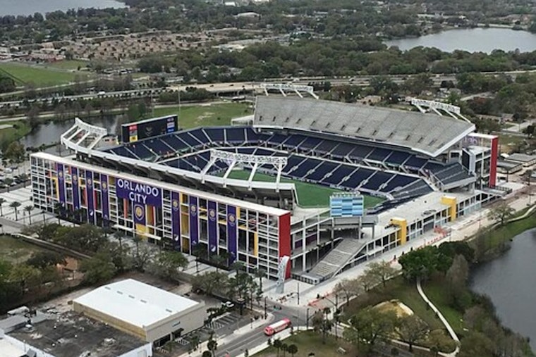 Michigan Wolverines Set to Battle Texas Longhorns in New Year's Eve Citrus Bowl Showdown in Orlando