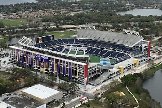 Michigan Wolverines Set to Battle Texas Longhorns in New Year's Eve Citrus Bowl Showdown in Orlando