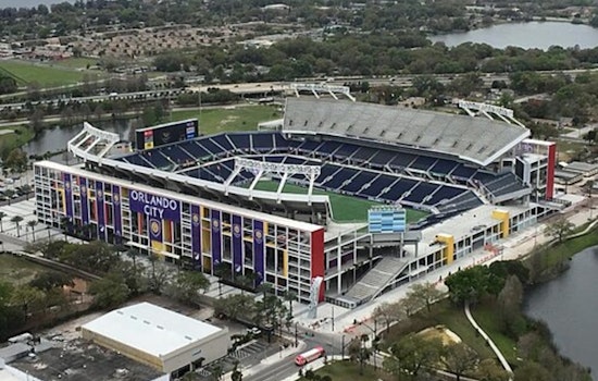 Michigan Wolverines Set to Battle Texas Longhorns in New Year's Eve Citrus Bowl Showdown in Orlando