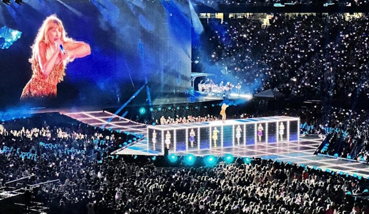 Michigan's Governor Whitmer Signs "Taylor Swift Bills" to Crackdown on Ticket-Scalping Bots