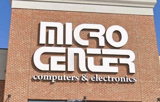 Micro Center Coming To North Austin's Former Fry's