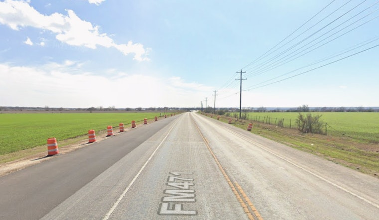 Microsoft Drops $400 Million Data Fortress on Castroville's Edge