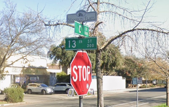 Midtown Voucher-Friendly Flats Attempt to Upend Sacramento's Housing Math