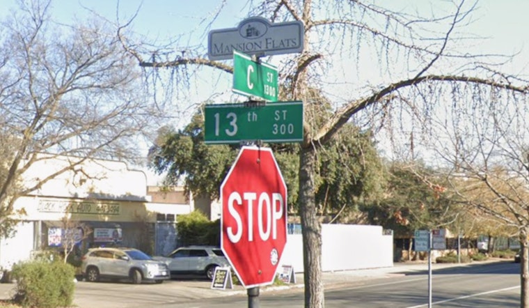 Midtown Voucher-Friendly Flats Attempt to Upend Sacramento's Housing Math