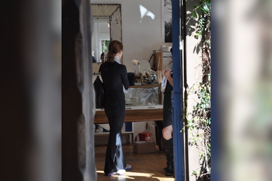 Mill Valley Dangles $14K Carrot To Get Workers Living In Town